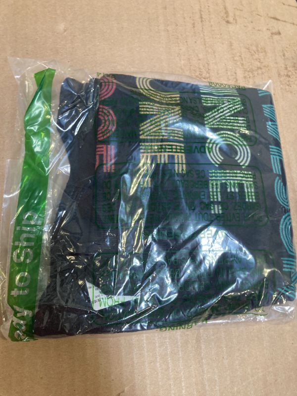 Photo 1 of Size M--20 Years Old Awesome Since June 2005 20th Birthday T-Shirt