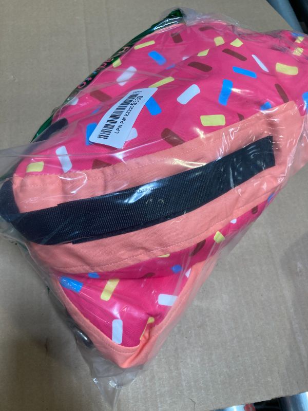 Photo 1 of Supet Inflatable Dog Cone Collar Alternative After Surgery, Dog Neck Donut Collar Recovery E Collar for Neuter, Soft Pet Cone for Small Medium Large Dogs