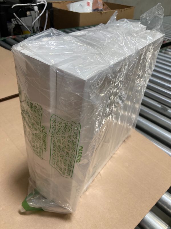 Photo 1 of 3 Pack 12x12 Shadow Box Frame, Wood Deep Large Shadow Box Display Case with Plexiglass Window, 3D Picture Frame for Memorabilia, Dried Flowers, DIY Craft, Wedding Memories Photos and Baby Items