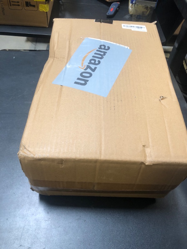 Photo 1 of Minecraft Full Size Comforter Set - 7 Piece Cyber Neon Bedding Includes Sheet Set and Pillow Covers Featuring Creeper - Super Soft Black and Neon Kids Bedding