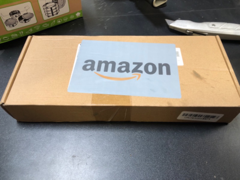 Photo 1 of ATOPLEE 4PCS Wood Chisel Set,Curved Inner Bevel Woodworking Chisel Chrome Vanadium Steel 5/16",1/2",3/4",1" for DIY,Carpenter Craftsman,Beginners Hobbyists