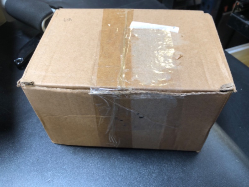 Photo 1 of DC Isolation Switch , 500V 2 String PV Combiner Box Good Mini Circuit Break Easy Installation with Connector for on and Off Grid System (63A)