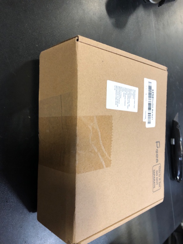 Photo 1 of Poen 48 Pcs Baseball Party Favors Include 12 Drawstring Backpack 12 Mini Baseball 12 Keychain 12 Wax Thread Braided Bracelet Inspirational Team Gift