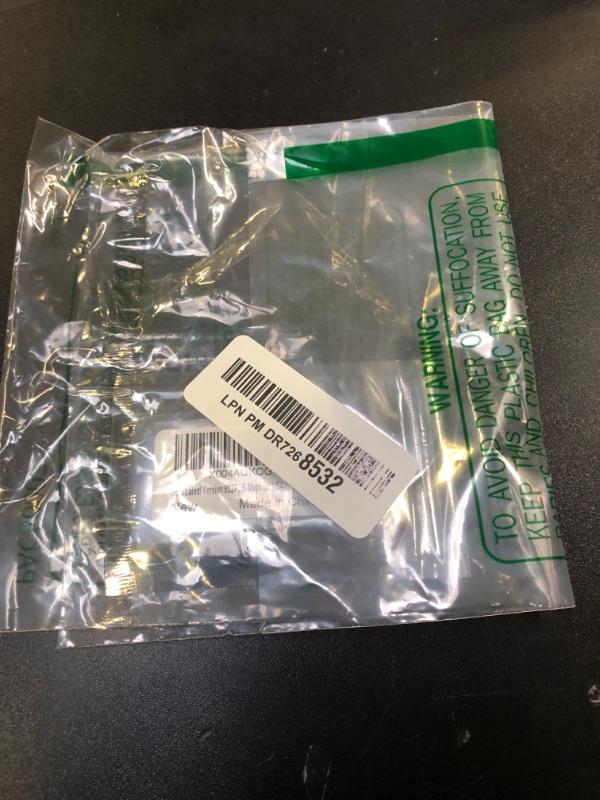 Photo 1 of Latest Version 86271 0E076 Navigation Update SD Card Compatible with Toyota, Updates GPS Maps for USA and Canada