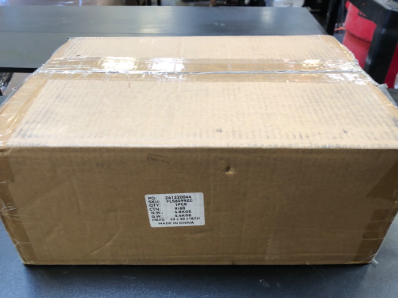 Photo 1 of NYXOVA Portable Bubble Wheel Balancer, Heavy Duty Wheel Balancer with Bubble Level, Tire Balancing for Cars & Trucks, Rim Tire Balancer Machine for Car Light Truck Repair