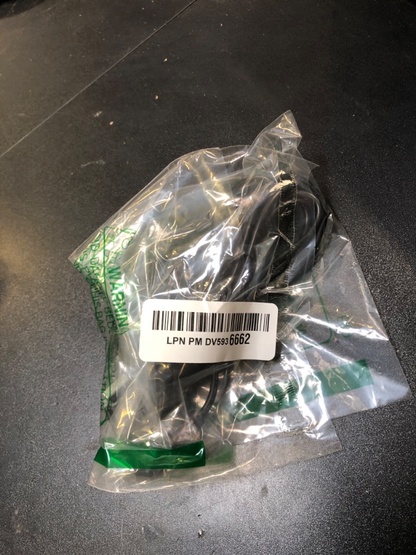 Photo 1 of Aramox Dashboard Cable Adapter,1.5m USB Panel Extension Cable 2 Port Car Mount Flush Cord for Truck Boat