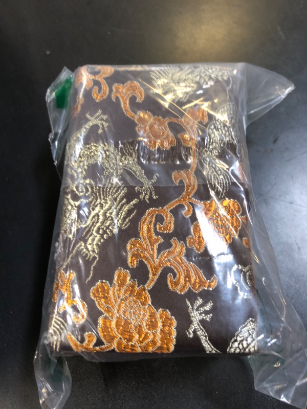 Photo 1 of Z-ONE Mini Cannon Stainless Steel Model Famous 19th Century Naval Deck and Napoleon Cannons Handcrafted Highly Collectible