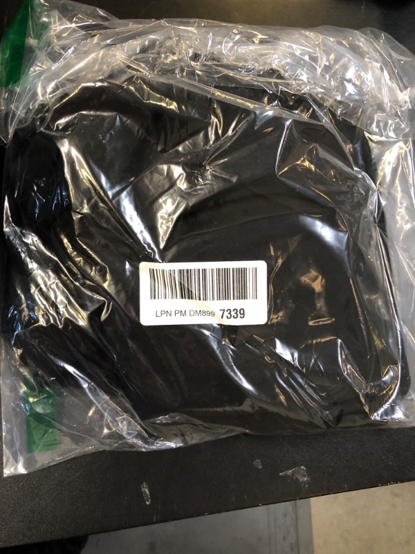 Photo 1 of Calvin Klein Boys' 2-Piece Formal Suit Set, Includes Single Breasted Jacket & Straight Leg Dress Pants with Belt Loops & Functional Pockets, Black, 18