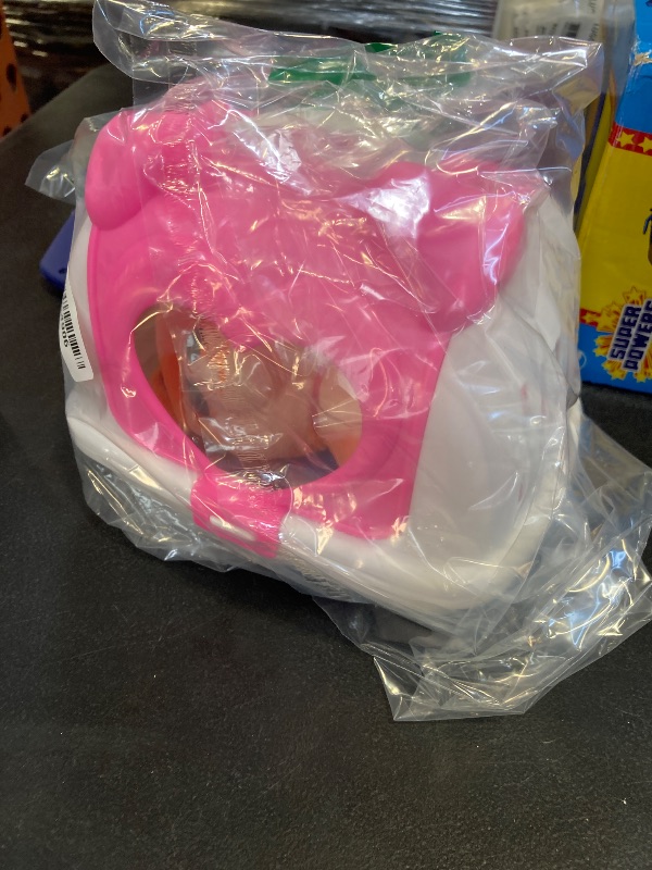 Photo 1 of Pets Alive Pet Shop Surprise S3 Puppy Rescue (Bull Dog) by ZURU Surprise Puppy Plush, Ultra Soft Plushies, Compound Surprises Inside, Interactive Toy Pets, Electronic Speak and Repeat