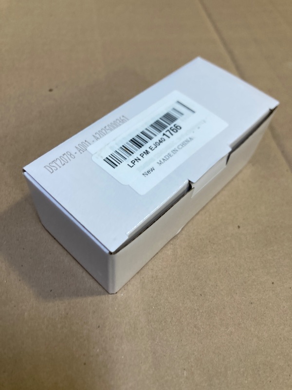 Photo 1 of 316489400 Gas Range Oven Igniter 5304534663 Flat Style Ignitor Compatible with Kenmore Frigidaire Crosley Replace 316428500 316428501 5304462661 7316489400 1197384 AP3963540 by Cenipar-1 Year Warranty