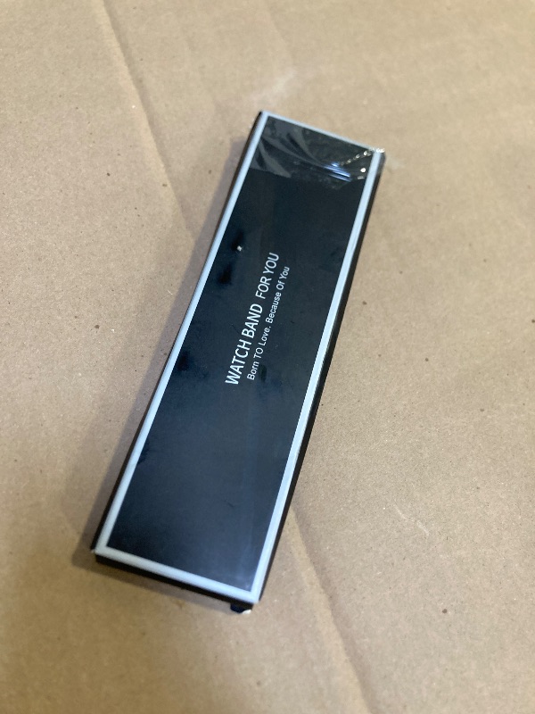 Photo 1 of JOYOZY Resin Bands Compatible with Samsung Galaxy Watch 7/6/5/4/FE 40mm 44mm/Watch 6/4 Classic 43mm 47mm 42mm 46mm/Watch 5 45mm/Active2 40mm 44mm/Active 40mm Bands,20mm Quick Release Fashion Bracelet