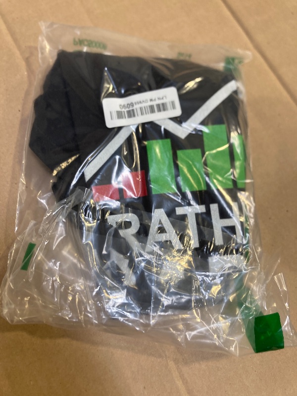 Photo 1 of Size L--Id Rather Be Trading - Stock Market Crypto Forex Day Trader T-Shirt