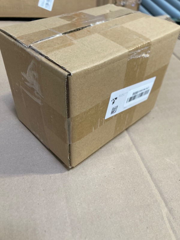 Photo 1 of ascavs Face Shield for Weed Whacking,Anti-fog Protective Full Face Mask,Full Face Shield for Grinding and Cutting,Plastic Face Mask