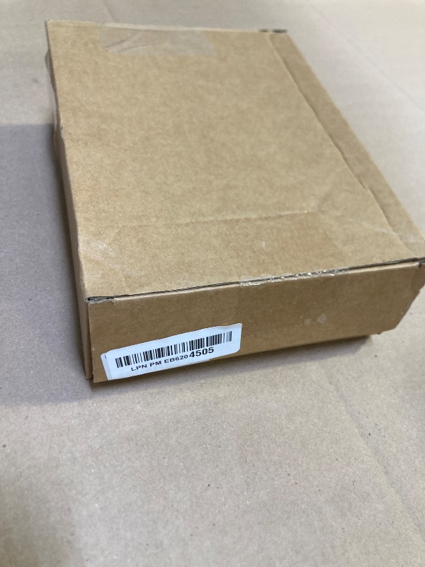 Photo 1 of TTCR-II for Ram 1500 Door Side Organizer Tray 2019 2020 2021 2022 2023 2024 2025, for Ram 1500 Door Pocket Insert 4 Pcs (Does not fit 2500 3500