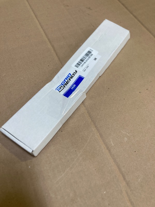 Photo 1 of GRIDREADY Headlight eyelids for Dodge Challenger Accessories. Angry Eyes Covers attaches to Head Light Bezel. Fits sxt, gt, rt, Shaker, ta, scat Pack, SRT, 392, Hellcat, Demon, hemi etc.