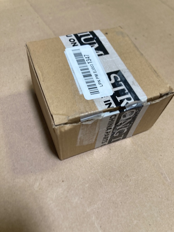 Photo 1 of STRONGTHIUM 212cc 196cc Carburetor for Predator 212 cc 224cc 5.5 6.5 hp 200cc Carb