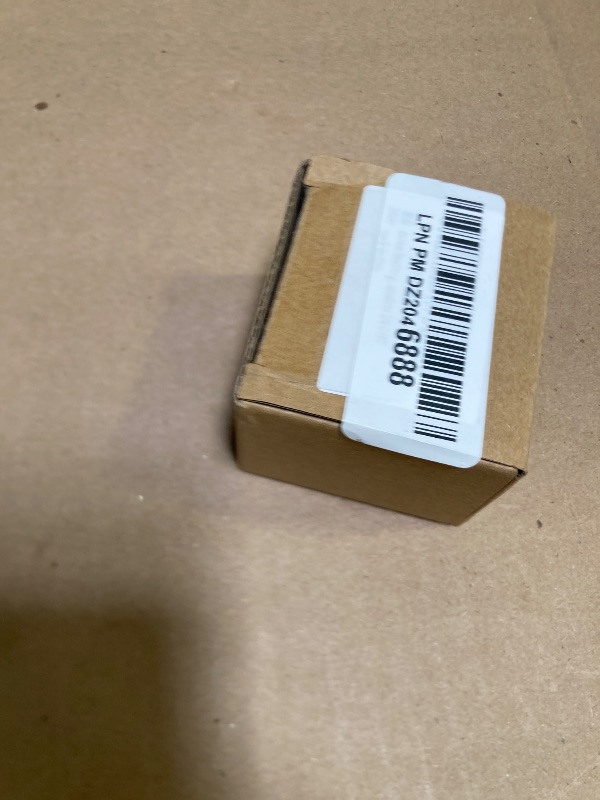Photo 1 of Garden hose to shower pipe/arm handshower adapter,G1/2 Female to GHT 3/4 adapter?Lead-Free Compliant?shower to garden hose adapter ?304 stainless steel?