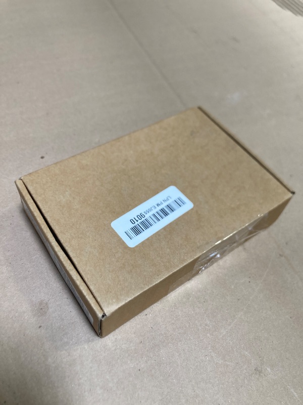 Photo 1 of 65W Type USB C Chromebook Charger USBC Laptop Power Supply Adapter SM45CL SM65CL-01 ?SK90200325