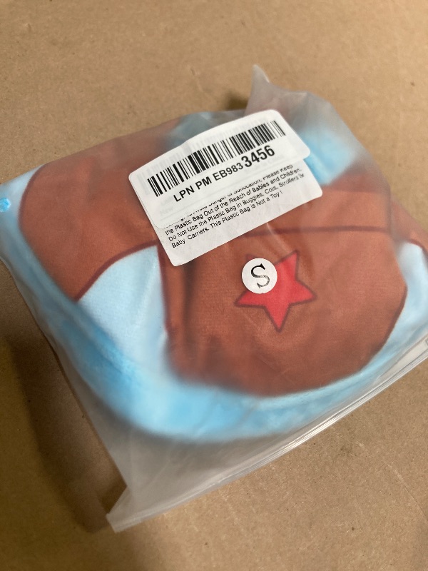 Photo 1 of Inflatable Dog Cone Collar After Surgery, Soft Recovery Suit Dog Cat Cone Collar Alternative for Dogs Cats, Dog Neck Donut Elizabethan Collar Cone for Small Medium Large Dogs to Stop Licking