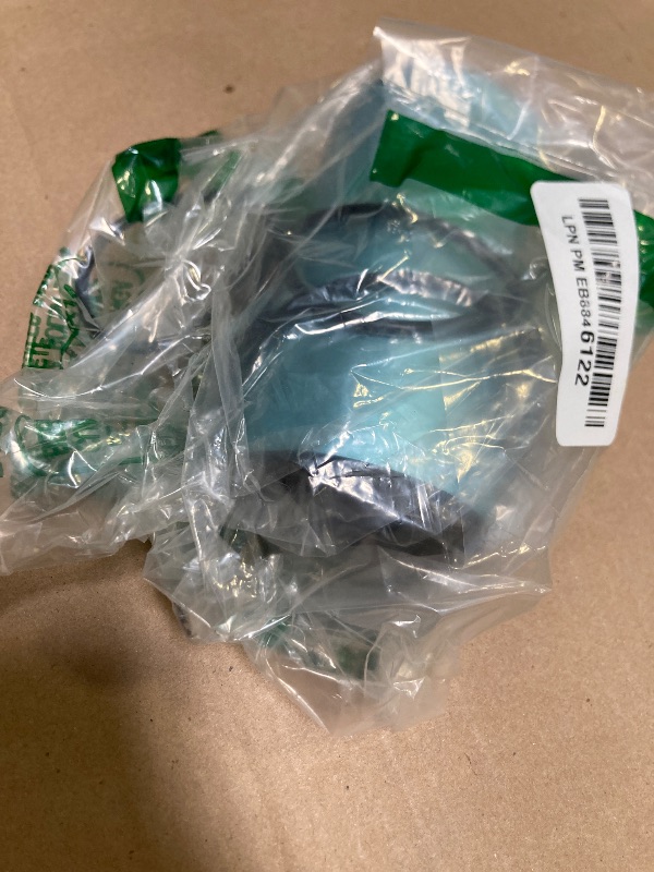 Photo 1 of Waterless Essential Oil Diffuser Battery Operated Cordless Aromatherapy Diffuser with Timing & 3 Mist Levels car Diffuser? Aluminum Alloy