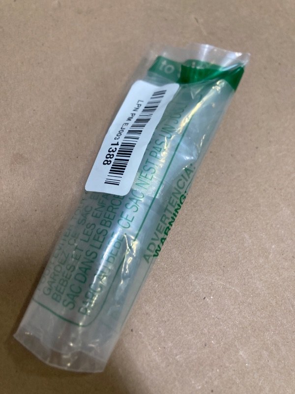 Photo 1 of Patikil  Adapter Connector 7/8" Male 37 ° Flare JIC x 3/4" Male R Pipe Fitting Oil Feed Restrictor Fitting Hydraulic Connector for Oil Steam Water Pipelines System