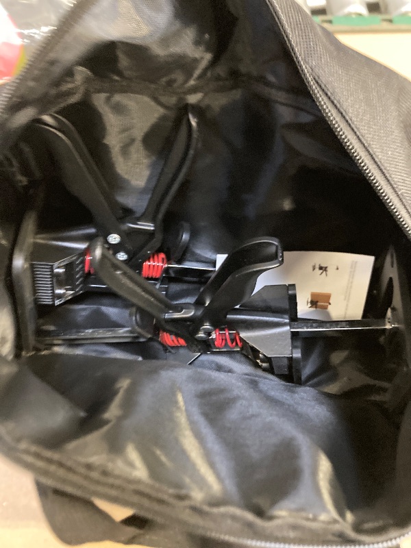 Photo 1 of Labor Saving Arm Jack(2 Pcs),Multi-Function Height Adjustment Lifting Device with Portable Bag,Suitable for Door & Window Lifting,Drywall Lifts etc(13inch)