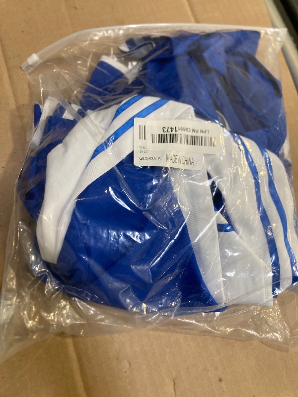 Photo 1 of Size S--Nuoqi Tohru Honda Cosplay Costume Fruits Basket Tohru Cosplay Outfit Anime Japanese School Girls Sailor Uniform Suit S