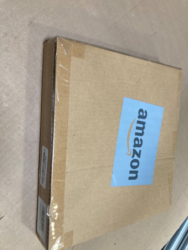 Photo 1 of INFUN 1 INCH Telescoping 3 Ring Binder - 4PCS, Portable Plastic Binder with Telescoping Spine ?3 Ring Binders with Foldable Front Cover Holds 8.5" x 11" Paper for School,Office and Homes