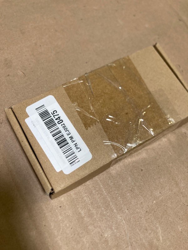 Photo 1 of Laptop DDR4 RAM to Desktop Adapter Card SO DIMM to DDR4 Converter