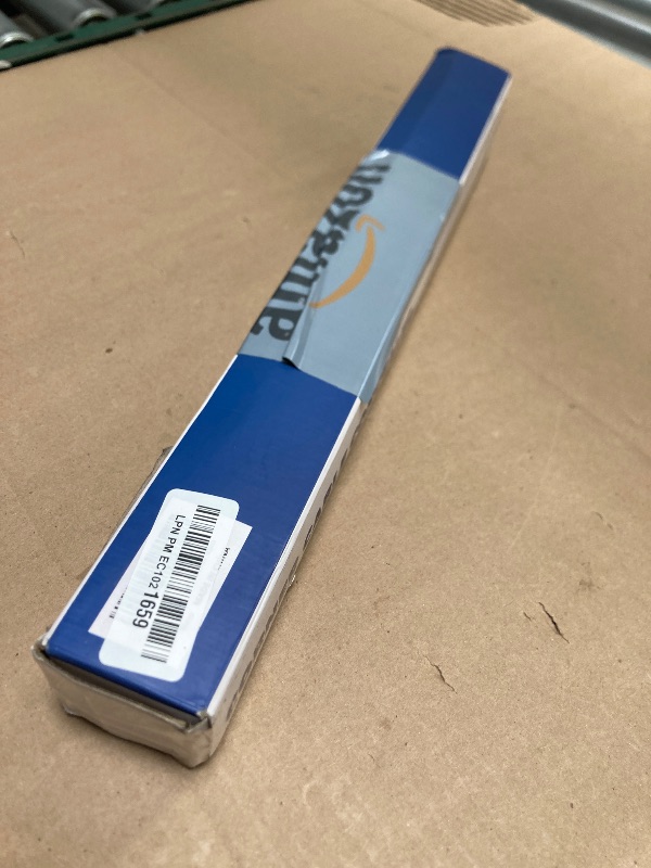 Photo 1 of Corner Cable Concealer, 85-inch Cord Cover, Large Capacity Corner Duct, Paintable Cable Management Channel for Floor Baseboard, Ceiling, Wall - 5 X L 17in