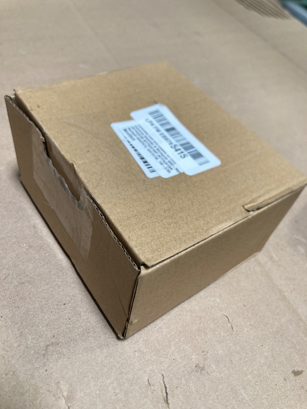 Photo 1 of Carburetor Carb with Gaskets for Onan Cummins Generator & Microquiet 4000-Watt 4KYFA26100 4KYFA26100P 4KYFA26100K Replace# A042P619, A041D736, 146-0785