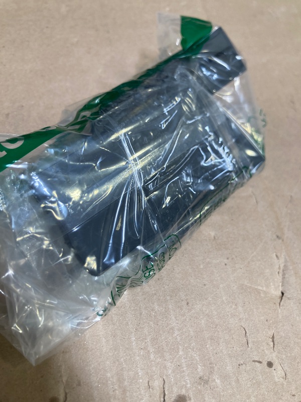 Photo 1 of Onorigi Remanufactured 910XL Ink Cartridges Replacement for HP 910xl Ink Cartridges Work with HP OfficeJet Pro 8025e 8015e 8028e 8035e 8025 8035 8020 Printer (Black, Cyan, Magenta, Yellow, 4-Pack)