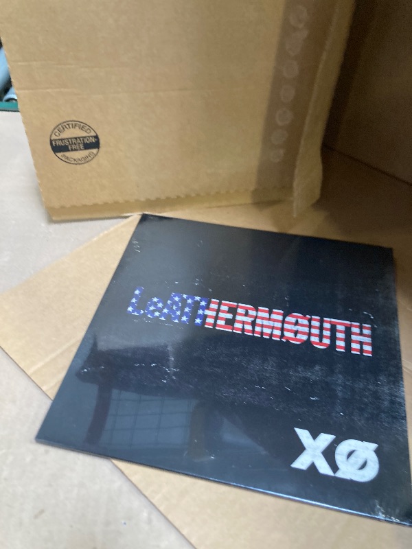 Photo 1 of Xo]