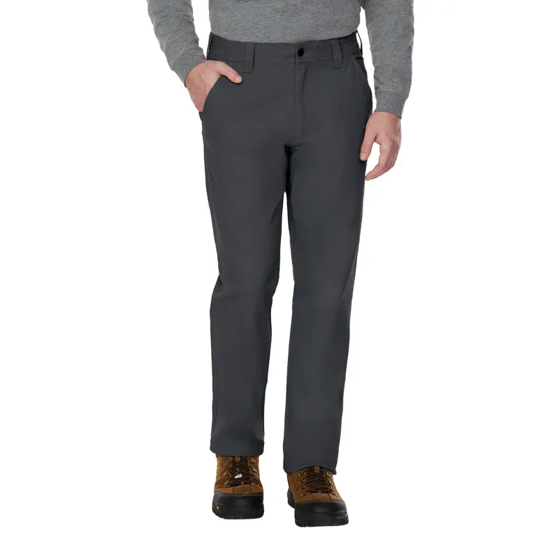 Photo 1 of Caterpillar Men's Work Pant - Size 34 x 30 