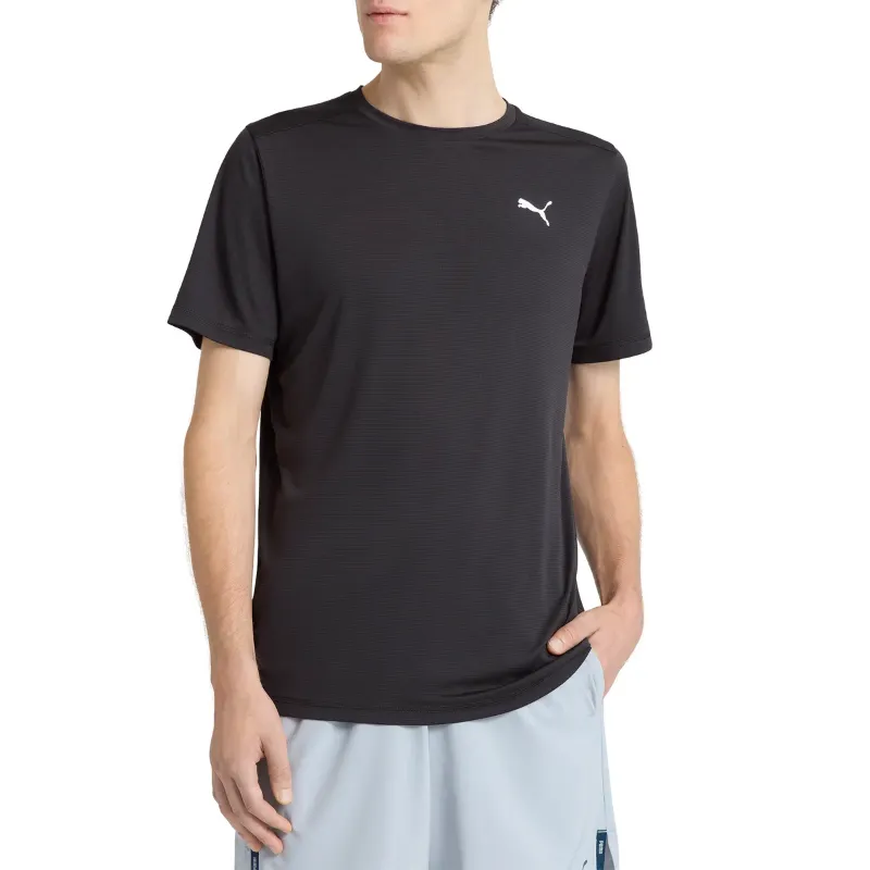 Photo 1 of PUMA Men's Active Tee - Size XL