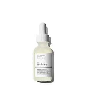 Photo 1 of The Ordinary Alpha Arbutin 2% + Hyaluronic Acid, Brightens Skin and Targets Dark Spots