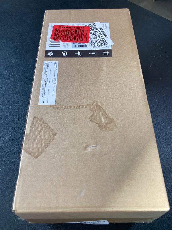 Photo 1 of Dyson Supersonic™ Hair Dryer, Nickel/Copper
