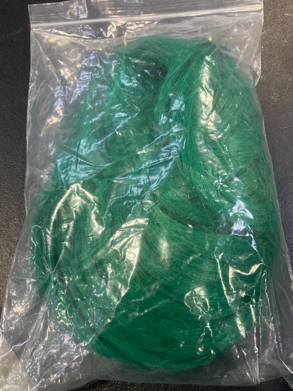 Photo 1 of Onedor 10" Short Straight Hair Flapper Cosplay Costume Bob Wig (T2615 - Green)