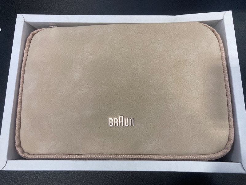 Photo 1 of Braun IPL at Home Laser Hair Removal for Women and Men, Silk Expert Pro 5 PL5137 with Venus Swirl Razor, Permanent Visible Hair Reduction in Hair Regrowth for Body & Face, Corded, PL5137