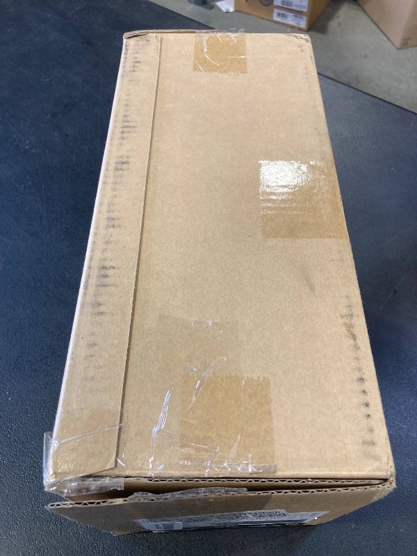 Photo 1 of Dyson Airwrap™ Multi-Styler Complete Long, Nickel/Copper