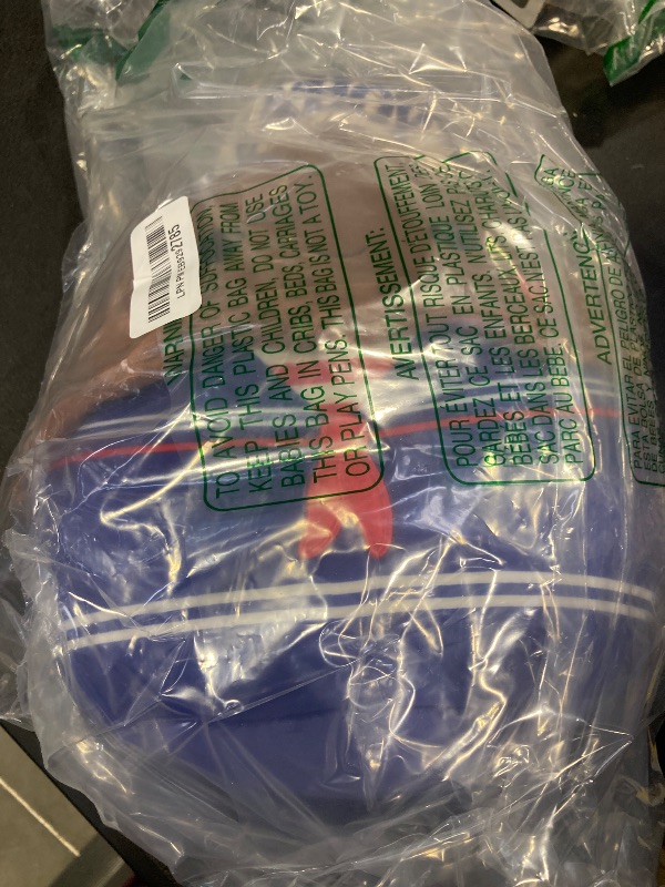 Photo 1 of Squishmallows Original “Stranger Things” 10-Inch Chocolate Pudding - Official Jazwares Plush (Medium-Sized)