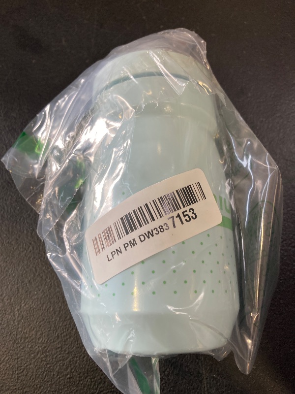 Photo 1 of CamelBak Podium 15oz Bike Water Bottle - Easy Squeeze Bottle - Fits Most Bike Cages, Crystal Blue