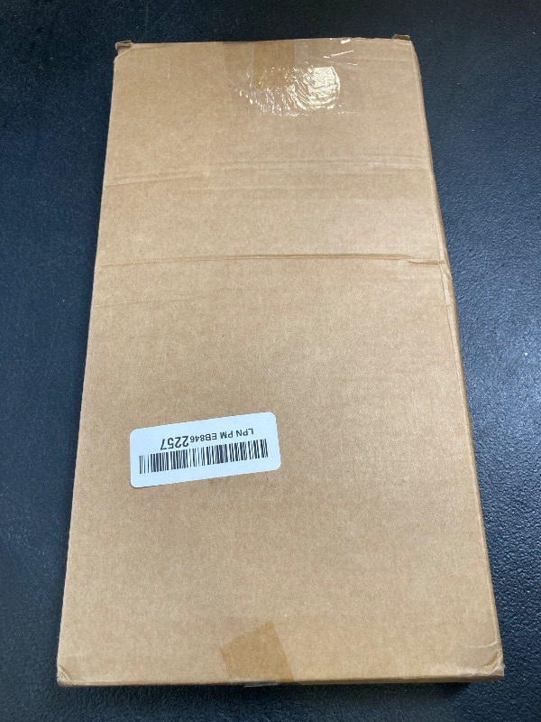 Photo 1 of Bagenius Clear Bag Stadium Approved 12×6×12 Clear bag for Stadium Events Sports Concert Festival Work, Wheat-Strap