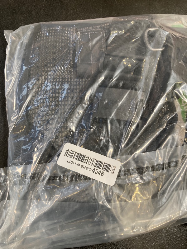 Photo 1 of Maxpedition Remora Gearslinger (Black)