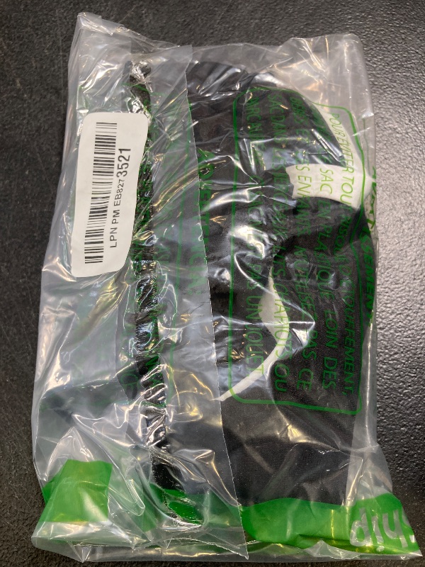 Photo 1 of Speedo Women's Swimsuit One Piece Endurance+ Flyback Solid Adult Team Colors