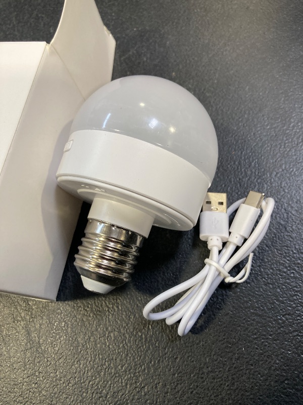 Photo 1 of Led Bulbs, Bayonet Light Bulb Light Bulbs Led Bulbs with Led Bulbs for Led Bulbs