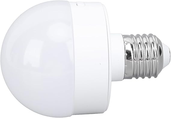 Photo 1 of Led Bulbs, Bayonet Light Bulb Light Bulbs Led Bulbs with Led Bulbs for Led Bulbs