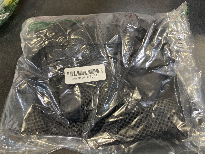 Photo 1 of Speedo Unisex-Adult Deluxe Ventilator Mesh Equipment Bag