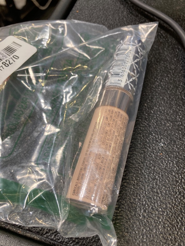 Photo 1 of Rimmel London Multi-tasker Concealer 10 ML