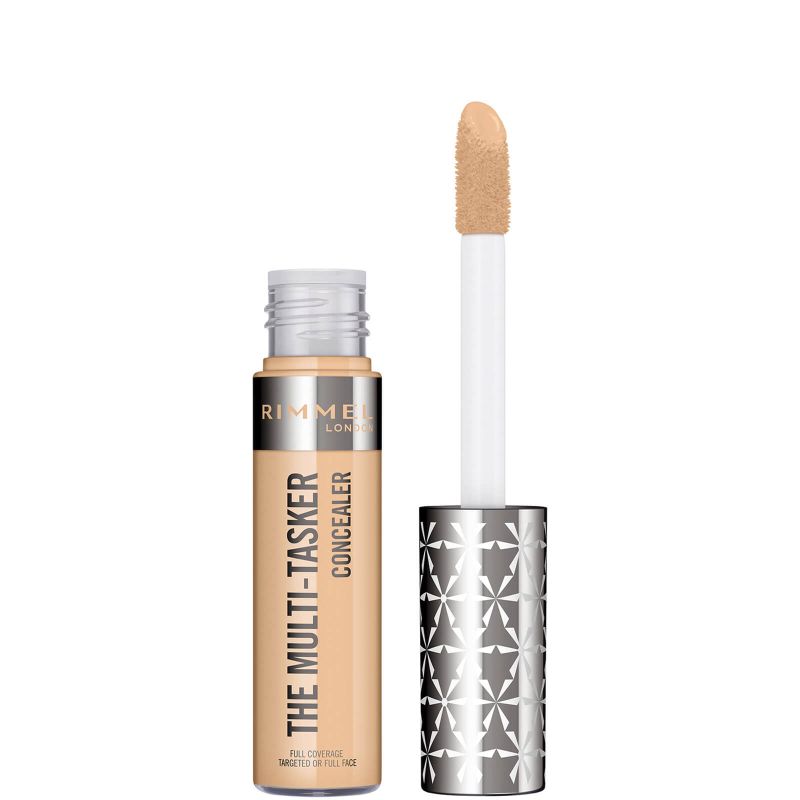 Photo 1 of Rimmel London Multi-tasker Concealer 10 ML